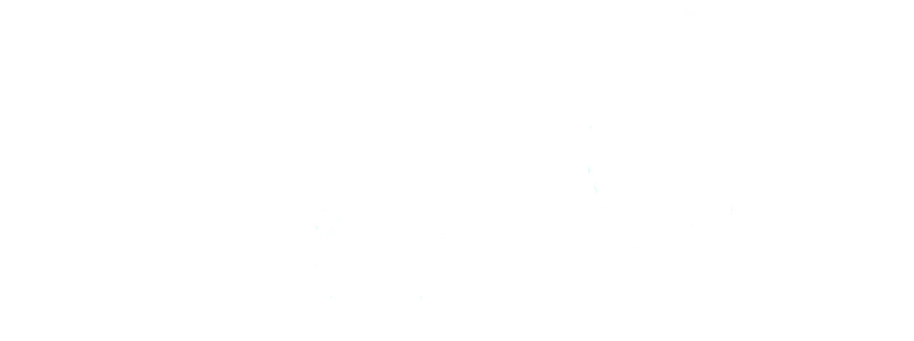 Vinatech Canada Ltd.